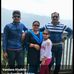 Profile Picture of Shruti Prasad (@shruti.prasad.5688) on Facebook