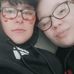 Profile Picture of Charlie Haase (@charlie.l.haase) on Facebook