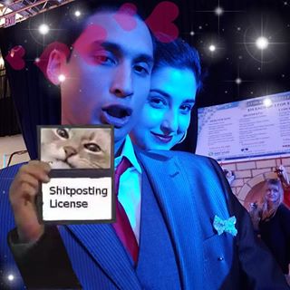 Profile Picture of Mike Scardocchio (@mike.scardocchio) on Facebook