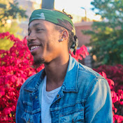 Profile Picture of Jamal Jenkins (@jamaljenkins5281) on Youtube