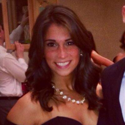 Profile Picture of Amy (@AmyScotts_) on Twitter