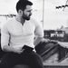 Profile Picture of David Deroo (@david0751505) on Pinterest