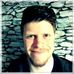 Profile Picture of Jesse Dutch (@jesse.dutch.58) on Facebook