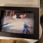 Profile Picture of Michael Belland (@michael.belland.583) on Facebook