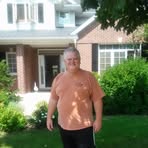 Profile Picture of Robert Metsker (@monica.metsker) on Facebook