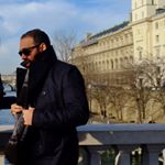 Profile Picture of Amir Mansouri (@amir_mansouri) on Instagram