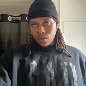 Profile Picture of Robert Lockett (@RobG_Stoner) on Youtube