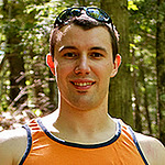 Profile Picture of Douglas Carlton (@Douglas Carlton) on Flickr