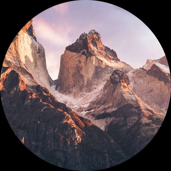 Profile Picture of Terry Stevens (@hazel1596) on Poshmark