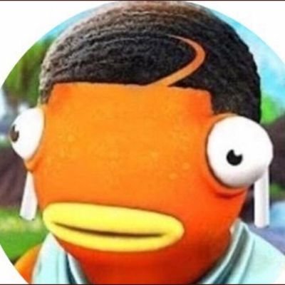 Profile Picture of Nick Berrios (@Nick_Berrios20) on Twitter