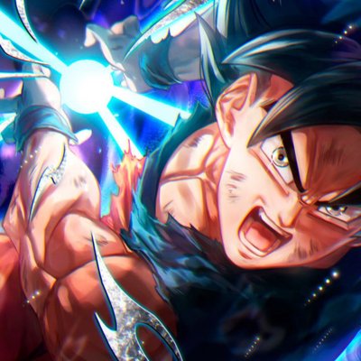 Profile Picture of Julian Weeks (@JulianWeeks12) on Twitter