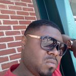 Profile Picture of Jeffrey gates (@gates.jeffrey) on Instagram