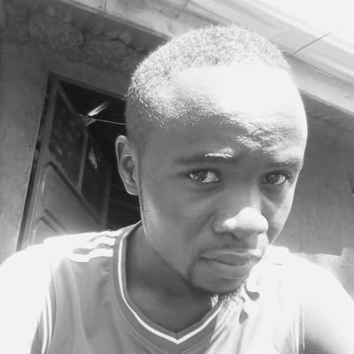Profile Picture of Otieno Mark Okeyo (@OtienoMarkOkey1) on Twitter
