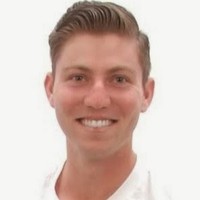 Profile Picture of Bradley Andersen (@bradley-andersen-2) on Quora