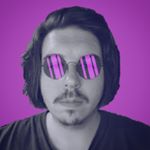 Profile Picture of BradBlaise (@bradblaiser) on Instagram