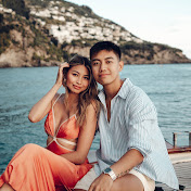 Jan And Ann - Youtube Profile Picture of Jan And Ann (@JanandAnn) on Youtube