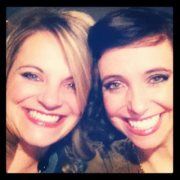 Profile Picture of LeAudra Franklin (@lollypop311) on Pinterest