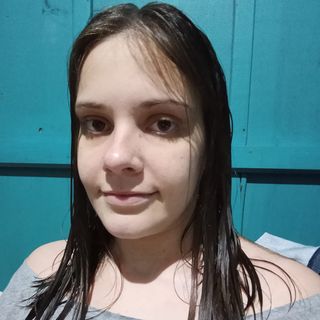 Profile Picture of Lorena Roecker (@Lorena-Roecker) on Facebook