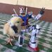 Profile Picture of George Bermudez (@george.bermudez.5494) on Facebook