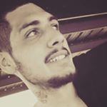 Profile Picture of Sean Ramirez (@seanboi93) on Instagram