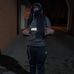 Profile Picture of Nathan Hunter (@nathan.hunter.735) on Facebook