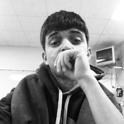 Derek Paul Denney - Twitter Profile Picture of Derek Paul Denney (@DenneyDerek) on Twitter