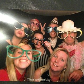 Profile Picture of Ray Chaplin (@ray.chaplin.3) on Facebook