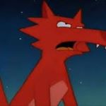 Profile Picture of Sean Hutton (@sean_hutton22) on Instagram