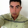 Profile Picture of rene lara villegas (@rlv1970) on Flickr