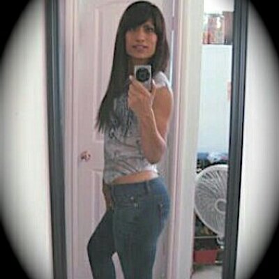 Profile Picture of Aleyda Flores (@Aleydaflores3) on Twitter