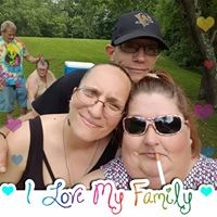 Profile Picture of Heather Danielson (@heather-danielson-6) on Quora
