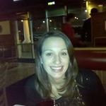 Profile Picture of Lauren Switana Di Bona (@laurendibona5714) on Instagram