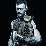 Profile Picture of Adam Mcgowan (@mcgowan.a) on Instagram