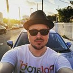 Profile Picture of Erik Holthe Eriksen (@eryx_eryxen) on Instagram