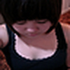 Profile Picture of Jessin Wong Ker Sin (@Jessin wks) on Flickr