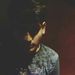 Profile Picture of Craig Alphonso (@craigalphonso) on Pinterest