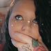 Profile Picture of Hannah Ormes (@hannah.ormes.5) on Facebook