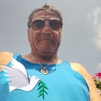 Profile Picture of Alfonso Pascariello (@Alfonso-Pascariello) on Facebook