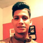 Profile Picture of Jhonny Alvarez (@jhonnyalvarez21) on Instagram