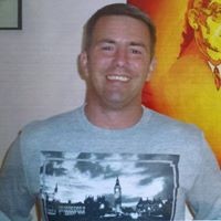 Profile Picture of Paul Chandler (@paul-chandler-19) on Quora