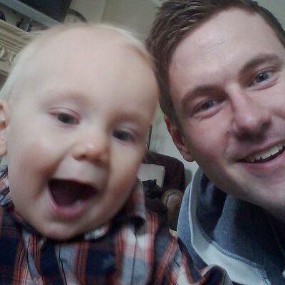 Profile Picture of Corey S (@corey_sly) on Twitter