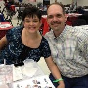Profile Picture of David Lawson (@dsl8837) on Pinterest