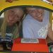 Profile Picture of Paige Holmes (@paigeholmes7) on Pinterest