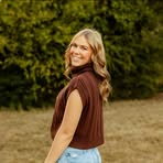 Profile Picture of Claire Peterson (@claire.peterson.16547) on Facebook