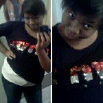 Profile Picture of Kierra Scott (@kiki_luv_em) on Instagram