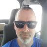 Profile Picture of Rusty Stevens (@rustystevens007) on Pinterest