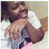Profile Picture of Dayna Moore (@@daynamoore3) on Tiktok