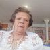 Profile Picture of Lillian Daniels (@lillian.daniels.900) on Facebook