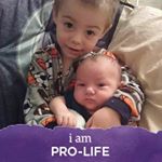 Profile Picture of Sherry Davis Seibers (@cliftygirl1969) on Instagram