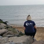 Profile Picture of Hannah Travers (@_hannahlt) on Instagram